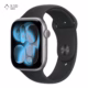 ساعت هوشمند اپل مدل Series 11 Aluminum Case Sport Band 42mm پلازادیجیتال