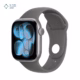 ساعت هوشمند اپل مدل Series 11 Aluminum Case Sport Band 42mm پلازادیجیتال