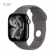 ساعت هوشمند اپل مدل Series 11 Aluminum Case Sport Band 42mm پلازادیجیتال