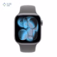 ساعت هوشمند اپل مدل Series 11 Aluminum Case Sport Band 42mm پلازادیجیتال