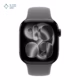 ساعت هوشمند اپل مدل Series 11 Aluminum Case Sport Band 42mm پلازادیجیتال