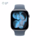 ساعت هوشمند اپل مدل Series 11 Aluminum Case Sport Band 42mm پلازادیجیتال