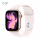 ساعت هوشمند اپل مدل Series 11 Aluminum Case Sport Band 42mm پلازادیجیتال