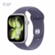ساعت هوشمند اپل مدل Series 11 Aluminum Case Sport Band 42mm پلازادیجیتال