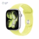 ساعت هوشمند اپل مدل Series 11 Aluminum Case Sport Band 42mm پلازادیجیتال