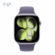 ساعت هوشمند اپل مدل Series 11 Aluminum Case Sport Band 42mm پلازادیجیتال