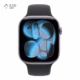 ساعت هوشمند اپل مدل Series 11 Aluminum Case Sport Band 46mm پلازادیجیتال