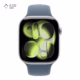 ساعت هوشمند اپل مدل Series 11 Aluminum Case Sport Band 46mm پلازادیجیتال