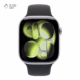 ساعت هوشمند اپل مدل Series 11 Aluminum Case Sport Band 46mm پلازادیجیتال