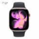 ساعت هوشمند اپل مدل Series 11 Aluminum Case Sport Band 46mm پلازادیجیتال