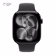 ساعت هوشمند اپل مدل Series 11 Aluminum Case Sport Band 46mm پلازادیجیتال