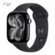 ساعت هوشمند اپل مدل Series 11 Aluminum Case Sport Band 46mm پلازادیجیتال