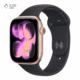 ساعت هوشمند اپل مدل Series 11 Aluminum Case Sport Band 46mm پلازادیجیتال