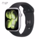 ساعت هوشمند اپل مدل Series 11 Aluminum Case Sport Band 46mm پلازادیجیتال