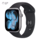 ساعت هوشمند اپل مدل Series 11 Aluminum Case Sport Band 46mm پلازادیجیتال