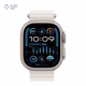 ساعت هوشمند اپل مدل Ultra 2 Ocean Band 49mm پلازادیجیتال