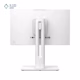 کامپیوتر All in One ایسوس 23.8 اینچی مدل P440VAK i5 13420H 16GB 1TB پلازادیجیتال