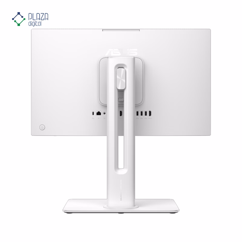 کامپیوتر All in One ایسوس 23.8 اینچی مدل P440VAK i5 13420H 16GB 1TB پلازادیجیتال