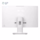 کامپیوتر All in One ایسوس 23.8 اینچی مدل P440VAK i5 13420H 16GB 512GB پلازادیجیتال