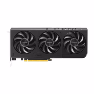 کارت گرافیک ایسوس مدل Prime GeForce RTX 5050 8GB GDDR6 OC Edition حافظه 8 گیگابایت پلازادیجیتال