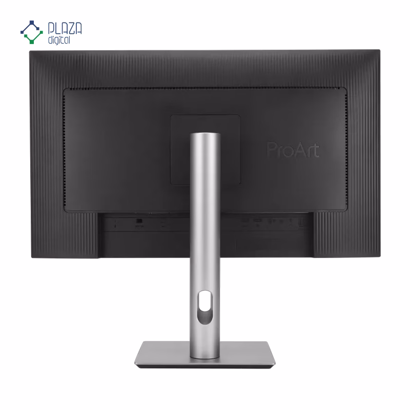 مانیتور 27 اینچی ایسوس مدل ProArt Display PA27JCV پلازادیجیتال