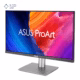 مانیتور 27 اینچی ایسوس مدل ProArt Display PA27JCV پلازادیجیتال