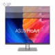مانیتور 27 اینچی ایسوس مدل ProArt Display PA27JCV پلازادیجیتال