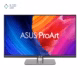 مانیتور 27 اینچی ایسوس مدل ProArt Display PA27JCV پلازادیجیتال