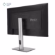 مانیتور 27 اینچی ایسوس مدل ProArt Display PA27JCV پلازادیجیتال
