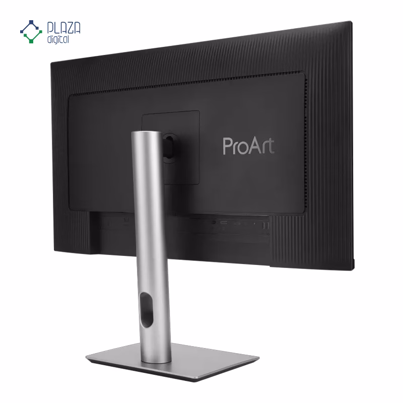مانیتور 27 اینچی ایسوس مدل ProArt Display PA27JCV پلازادیجیتال