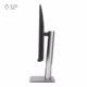 مانیتور 27 اینچی ایسوس مدل ProArt Display PA27JCV پلازادیجیتال