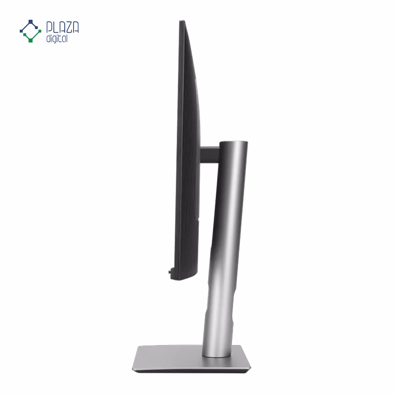مانیتور 27 اینچی ایسوس مدل ProArt Display PA27JCV پلازادیجیتال