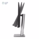 مانیتور 27 اینچی ایسوس مدل ProArt Display PA27JCV پلازادیجیتال