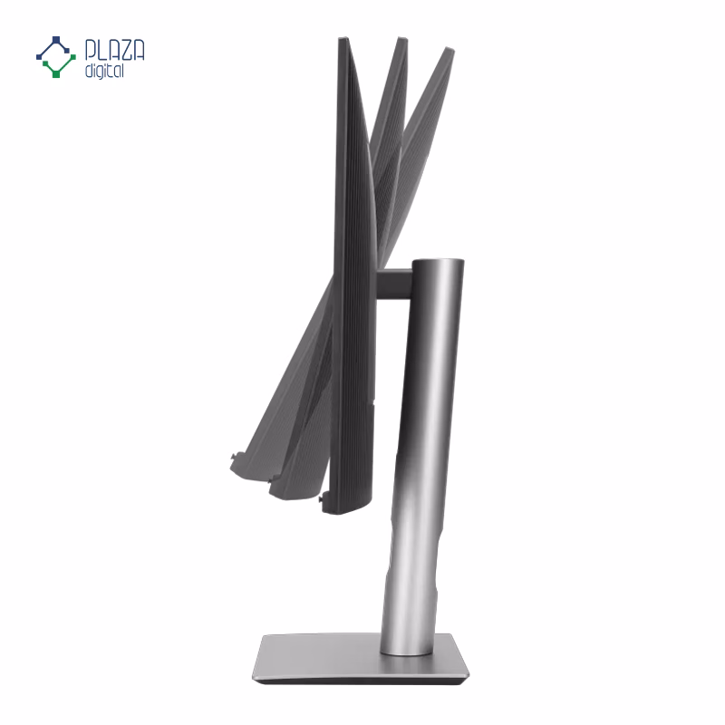 مانیتور 27 اینچی ایسوس مدل ProArt Display PA27JCV پلازادیجیتال