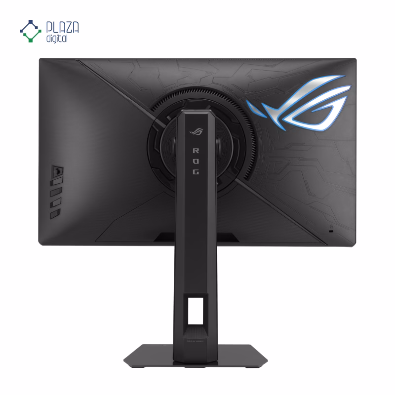 مانیتور گیمینگ 24 اینچی ایسوس مدل ROG Strix XG248QSG Ace پلازادیجیتال