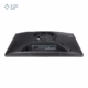 مانیتور گیمینگ 24 اینچی ایسوس مدل ROG Swift Pro PG248QP پلازادیجیتال