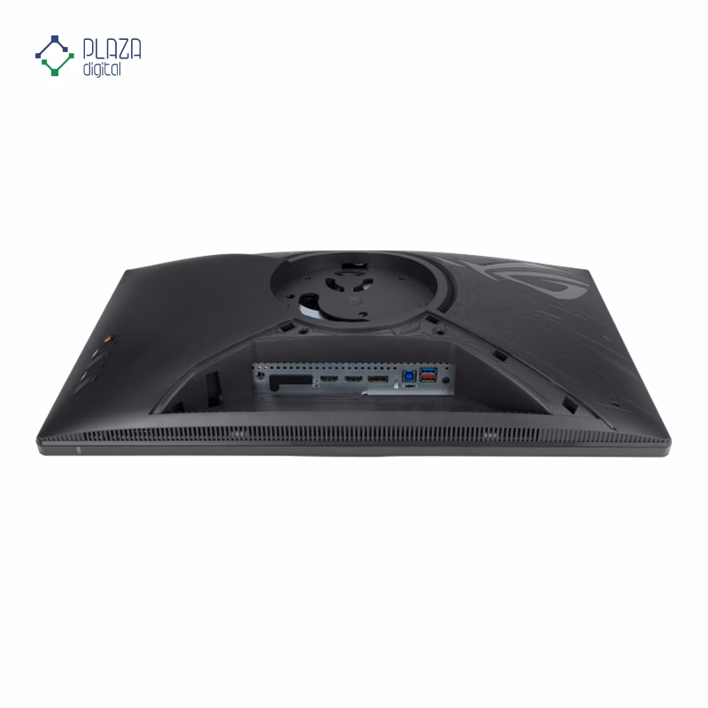 مانیتور گیمینگ 24 اینچی ایسوس مدل ROG Swift Pro PG248QP پلازادیجیتال