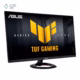 مانیتور گیمینگ 24 اینچی ایسوس مدل TUF Gaming VG249Q5R پلازادیجیتال