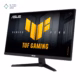 مانیتور گیمینگ 24 اینچی ایسوس مدل TUF Gaming VG249QE5A پلازادیجیتال