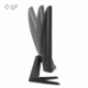 مانیتور گیمینگ 24 اینچی ایسوس مدل TUF Gaming VG249QE5A پلازادیجیتال