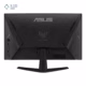 مانیتور گیمینگ 24 اینچی ایسوس مدل TUF Gaming VG249QE5A پلازادیجیتال
