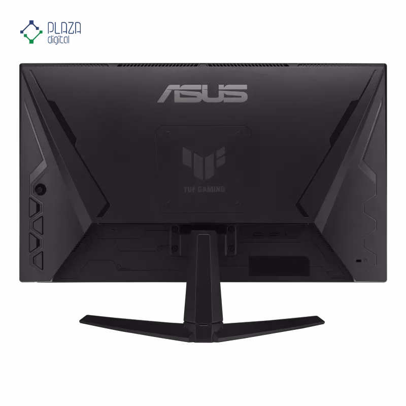 مانیتور گیمینگ 24 اینچی ایسوس مدل TUF Gaming VG249QE5A پلازادیجیتال