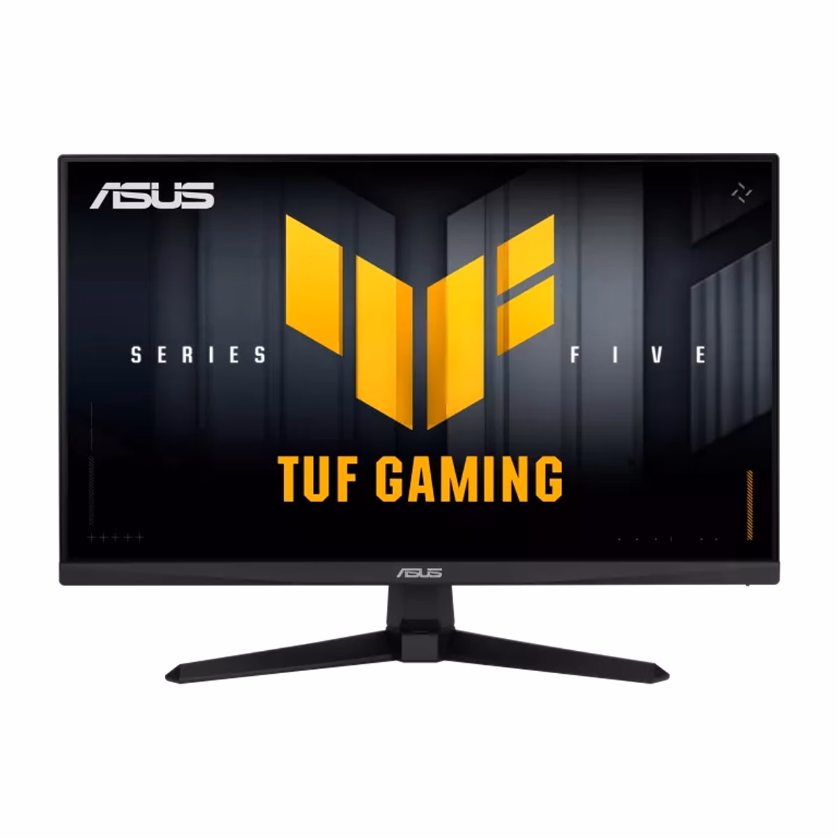 مانیتور گیمینگ 24 اینچی ایسوس مدل TUF Gaming VG249QE5A پلازادیجیتال