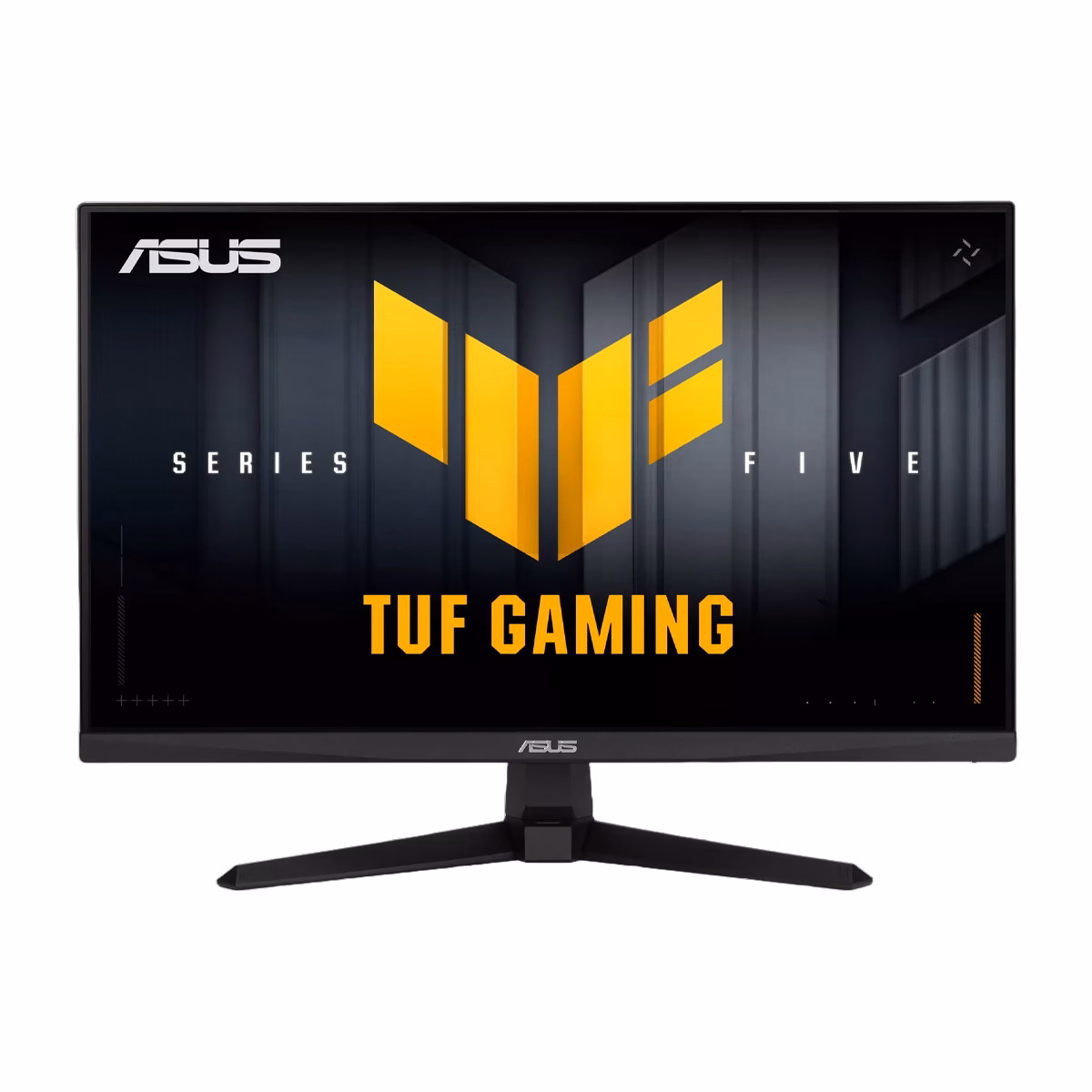 مانیتور گیمینگ 27 اینچی ایسوس مدل TUF Gaming VG279QM5A پلازادیجیتال