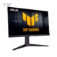 مانیتور گیمینگ 27 اینچی ایسوس مدل TUF Gaming VG27AQL5A پلازادیجیتال