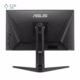 مانیتور گیمینگ 27 اینچی ایسوس مدل TUF Gaming VG27AQL5A پلازادیجیتال
