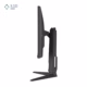 مانیتور گیمینگ 27 اینچی ایسوس مدل TUF Gaming VG27AQL5A پلازادیجیتال