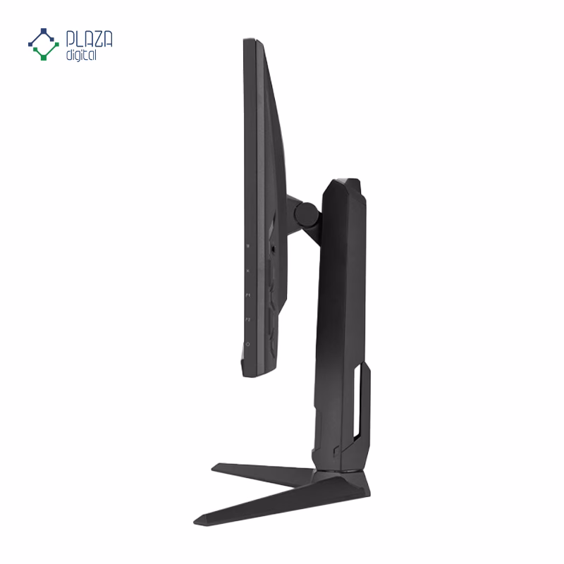 مانیتور گیمینگ 27 اینچی ایسوس مدل TUF Gaming VG27AQL5A پلازادیجیتال