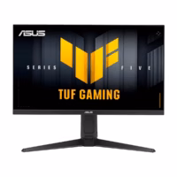 مانیتور گیمینگ 27 اینچی ایسوس مدل TUF Gaming VG27AQL5A 128 مانیتور گیمینگ 27 اینچی ایسوس مدل TUF Gaming VG27AQL5A پلازادیجیتال