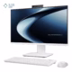 کامپیوتر All in One ایسوس 27 اینچی مدل V470VA i7 13620H 16GB 512GB پلازادیجیتال